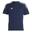T-Shirt Adidas Sport Tiro 23 Jsy Y Junior