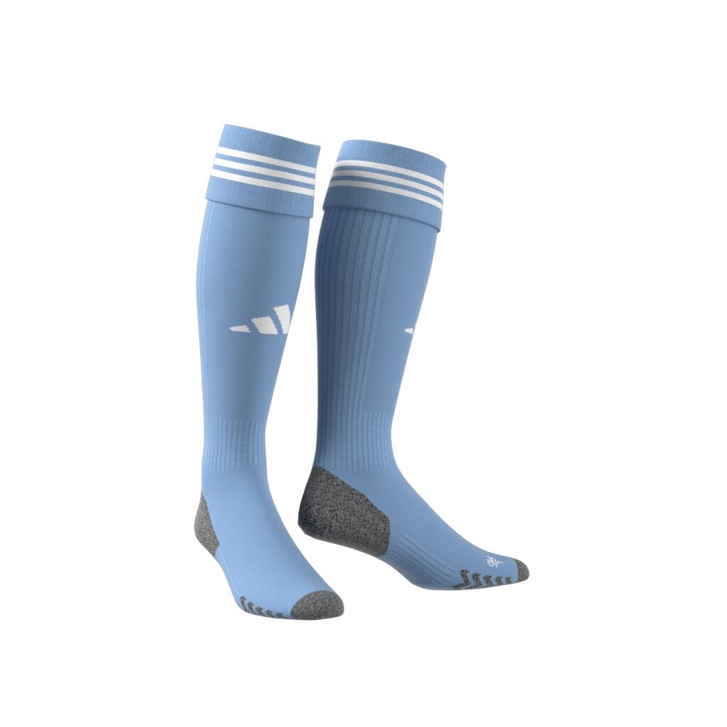 Sokken adidas 4/4