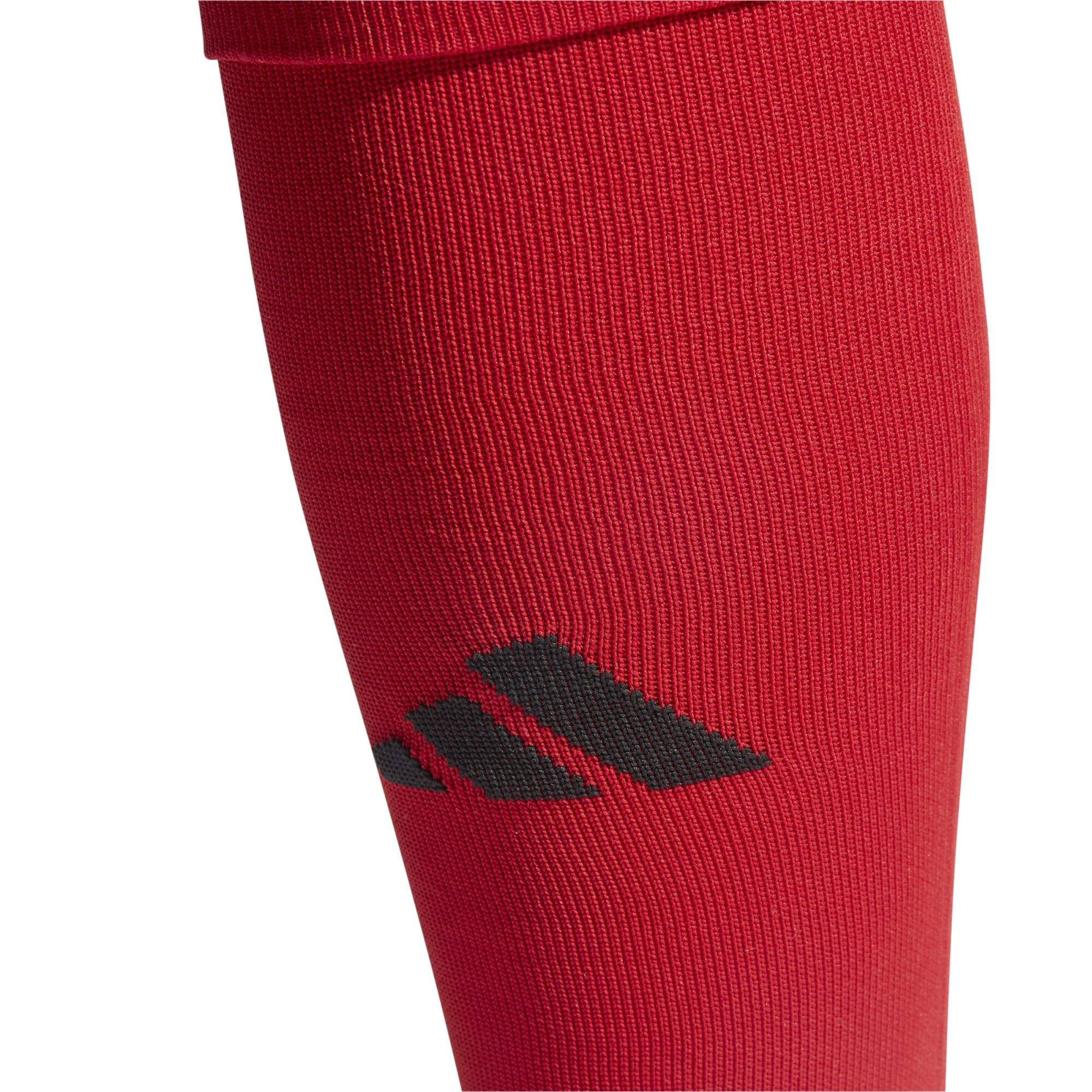 Chaussettes Chaussette Adidas Sport Adi 23 Adulte 3/3