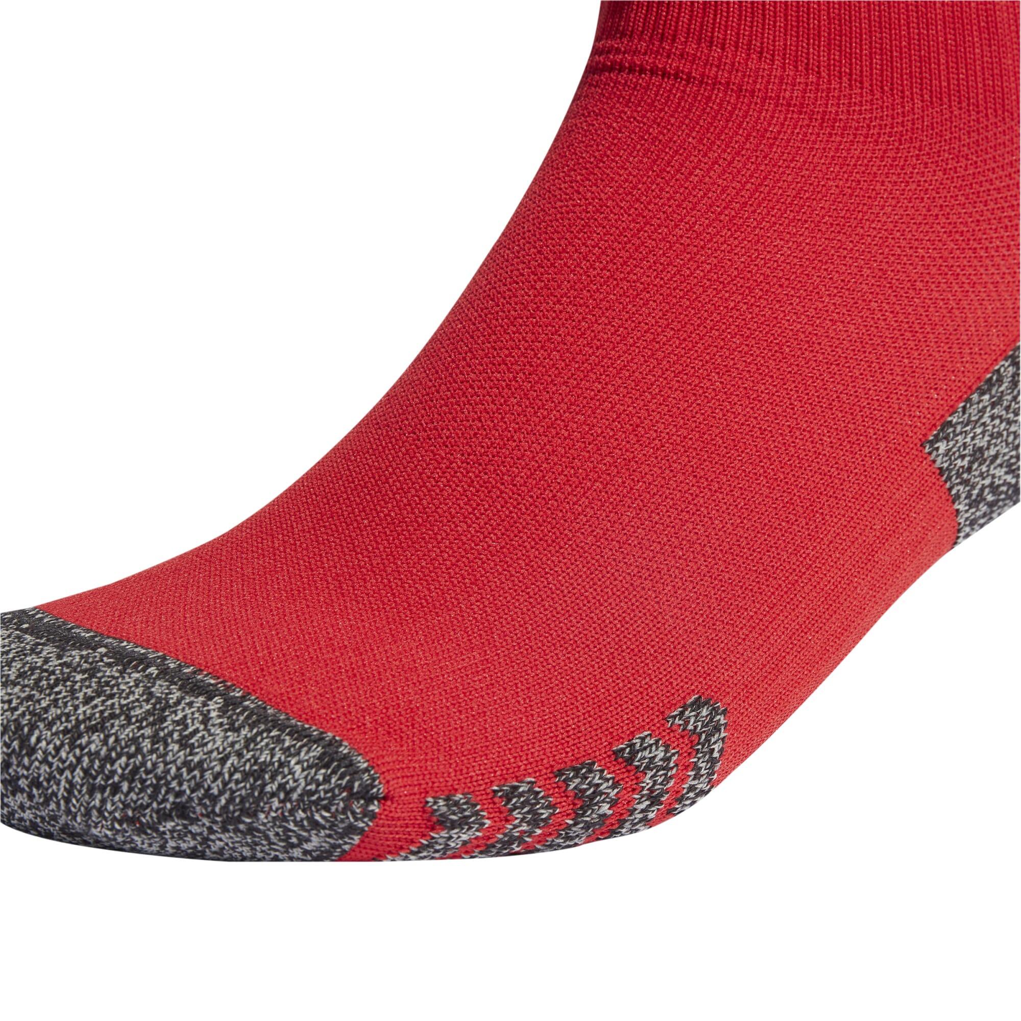 Chaussettes Chaussette Adidas Sport Adi 23 Adulte 2/3