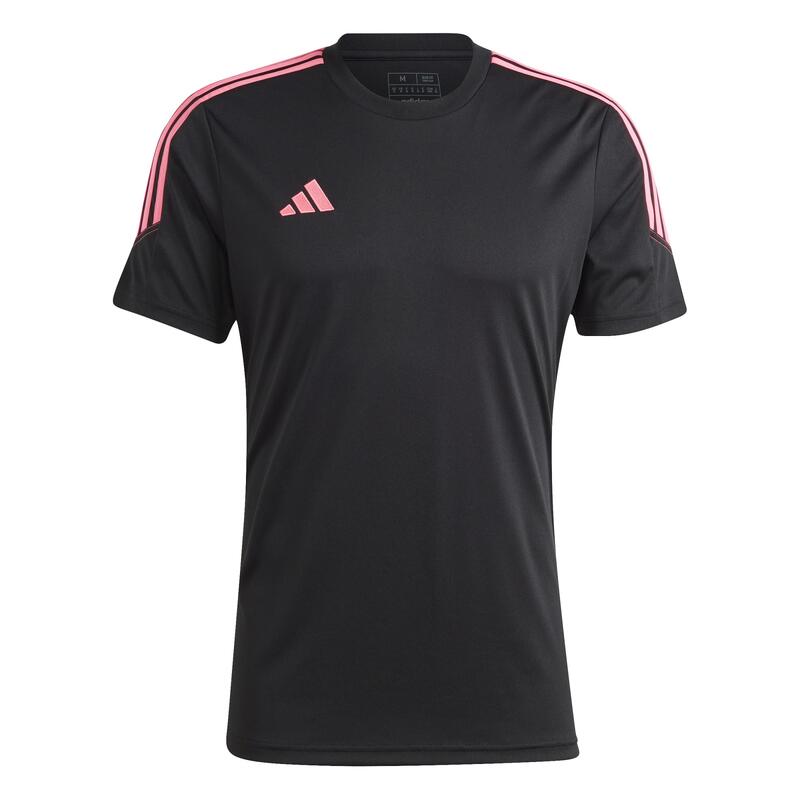 T-Shirt Adidas Sport Tiro23 Cb Trjsy Adulte