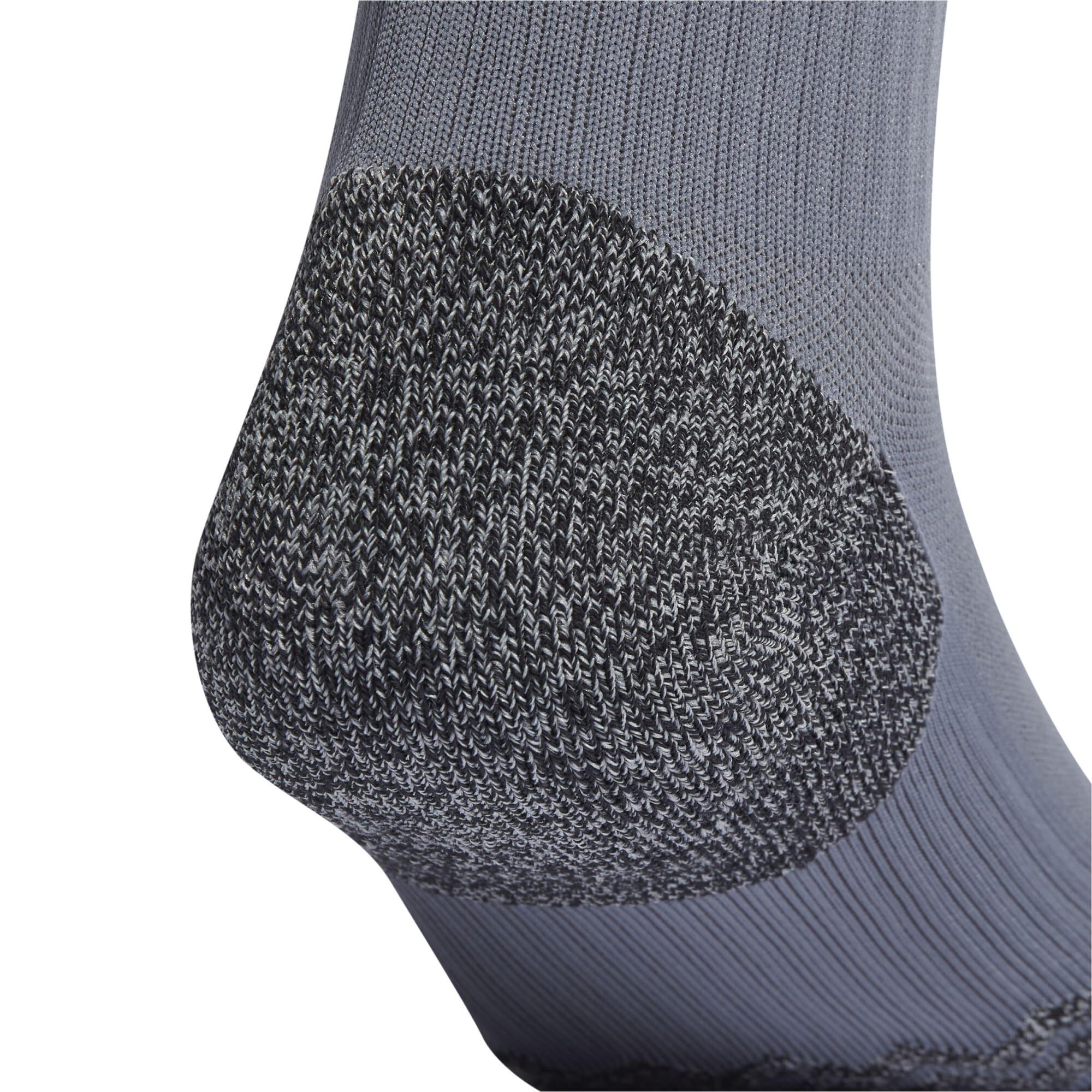 Sokken adidas 4/5