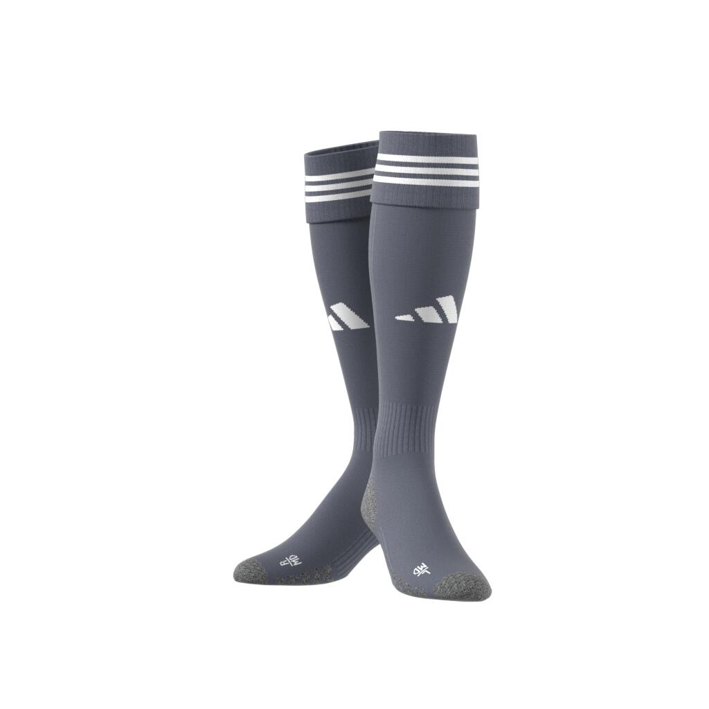 Chaussettes Adidas Sport Adi 23 Chaussettes Adulte 2/5
