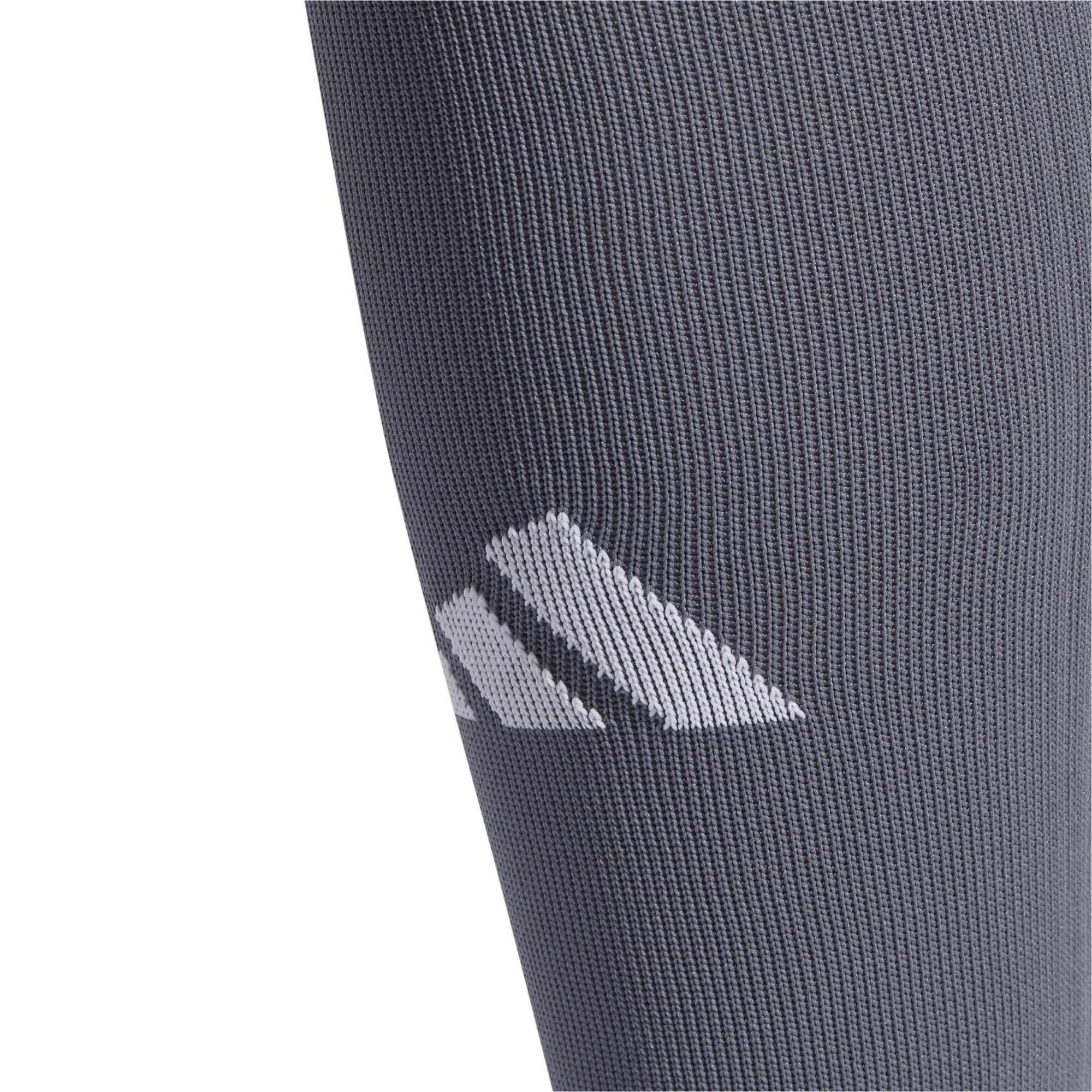 Sokken adidas 5/5