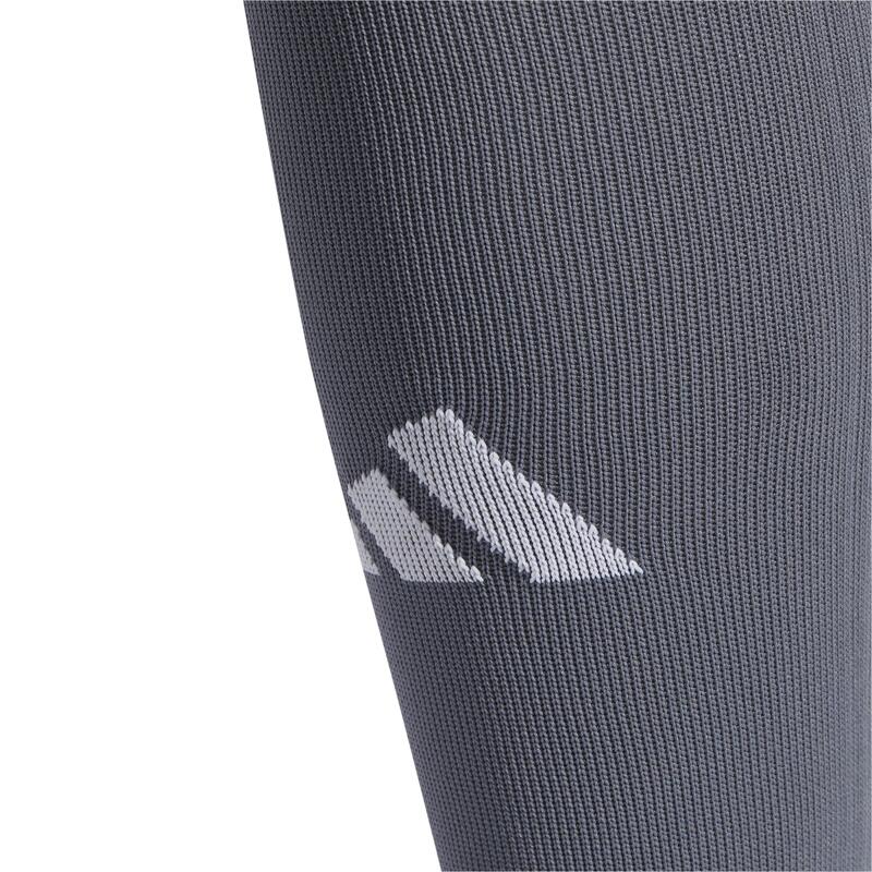 Sosete adidas 23