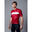 Professional Wielershirt Fietsshirt heren korte mouw Wielrenshirt Fietskleding