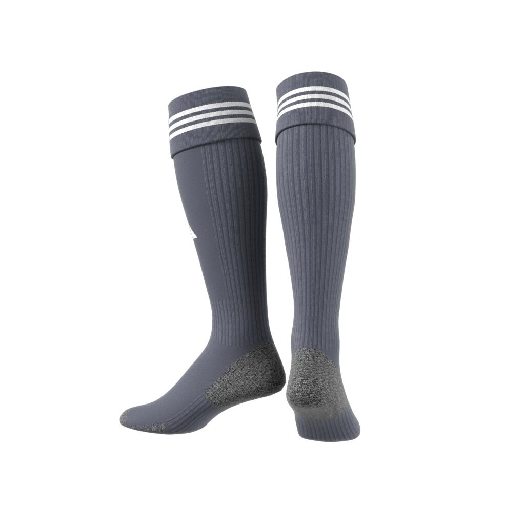 Chaussettes Adidas Sport Adi 23 Chaussettes Adulte 3/5