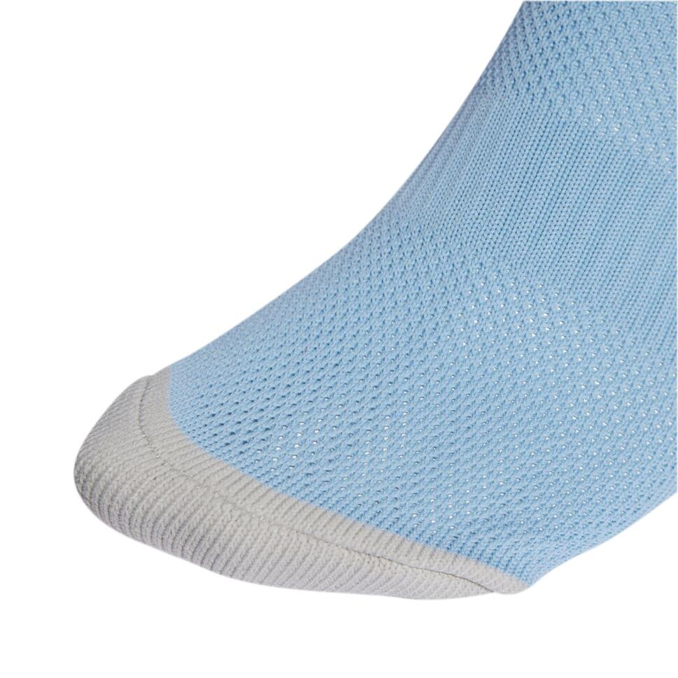 Getry piłkarskie Adidas Milano 23