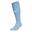 Calze Adidas Sport Milano 23 Sock Adulto