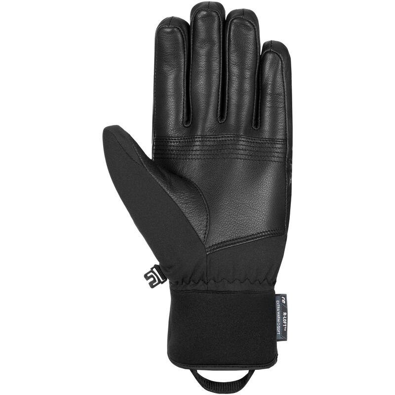 REUSCH Gants Arbiter