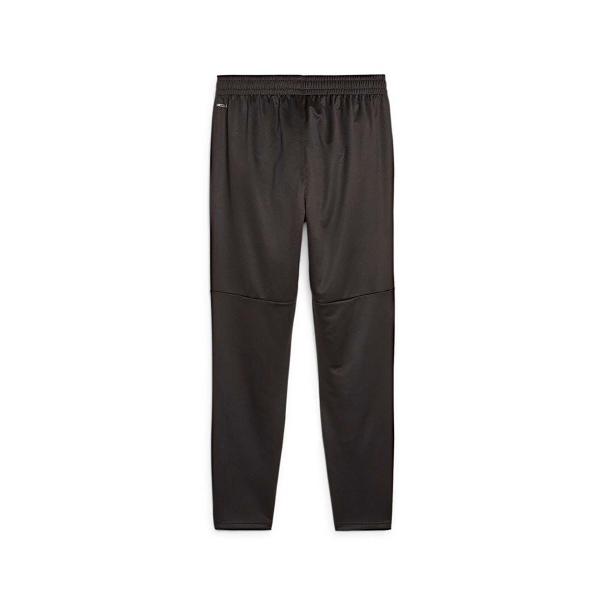 Pantalon D'entraînement Puma Acm Adulte 2/5
