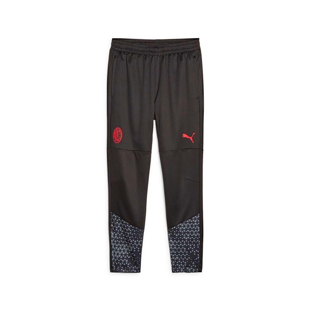 Puma Acm Training Pants Adult