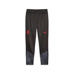 Pantalones De Entrenamiento Puma Acm Adulto