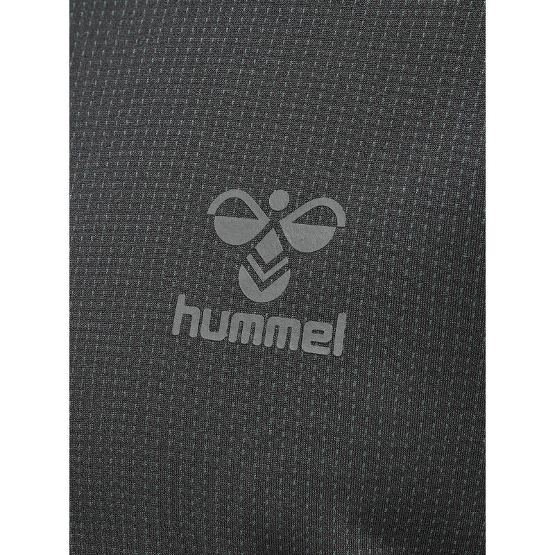 Hummel Goalkeeper Jersey Hmlpro Grid Game Jersey L/S