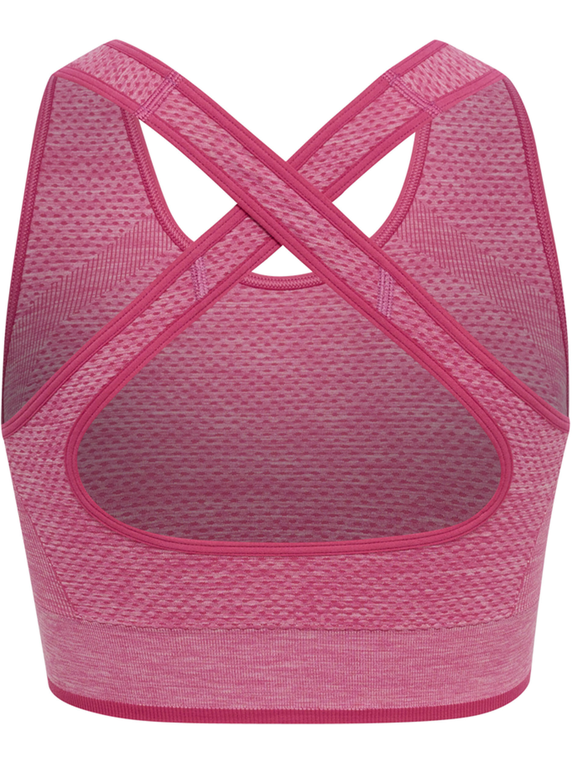 Enfiler Sac Banane Hmlmt Una Femme 6/7