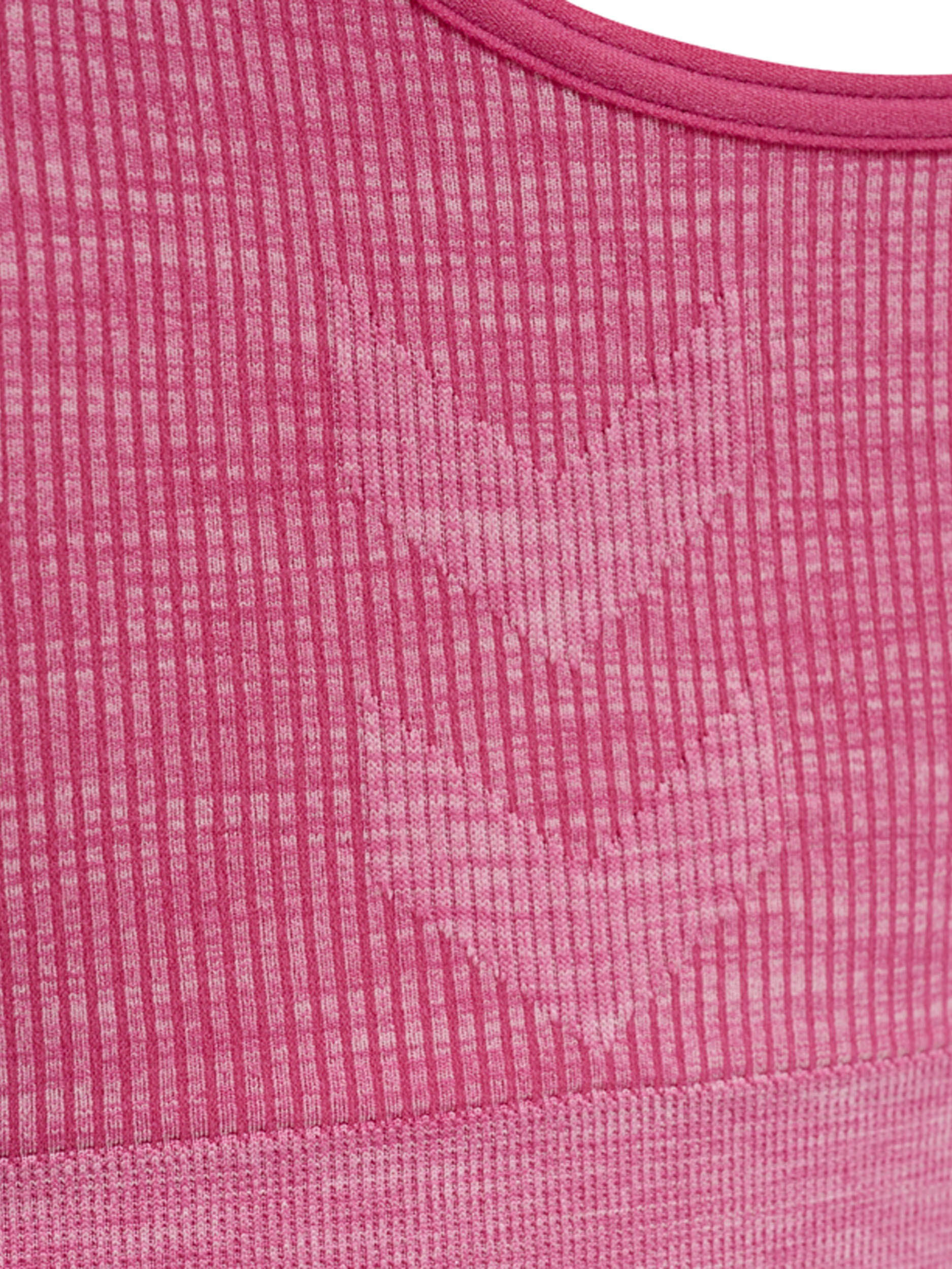 Enfiler Sac Banane Hmlmt Una Femme 7/7