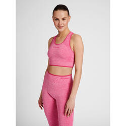 Enfiler Sac Banane Hmlmt Una Femme HUMMEL