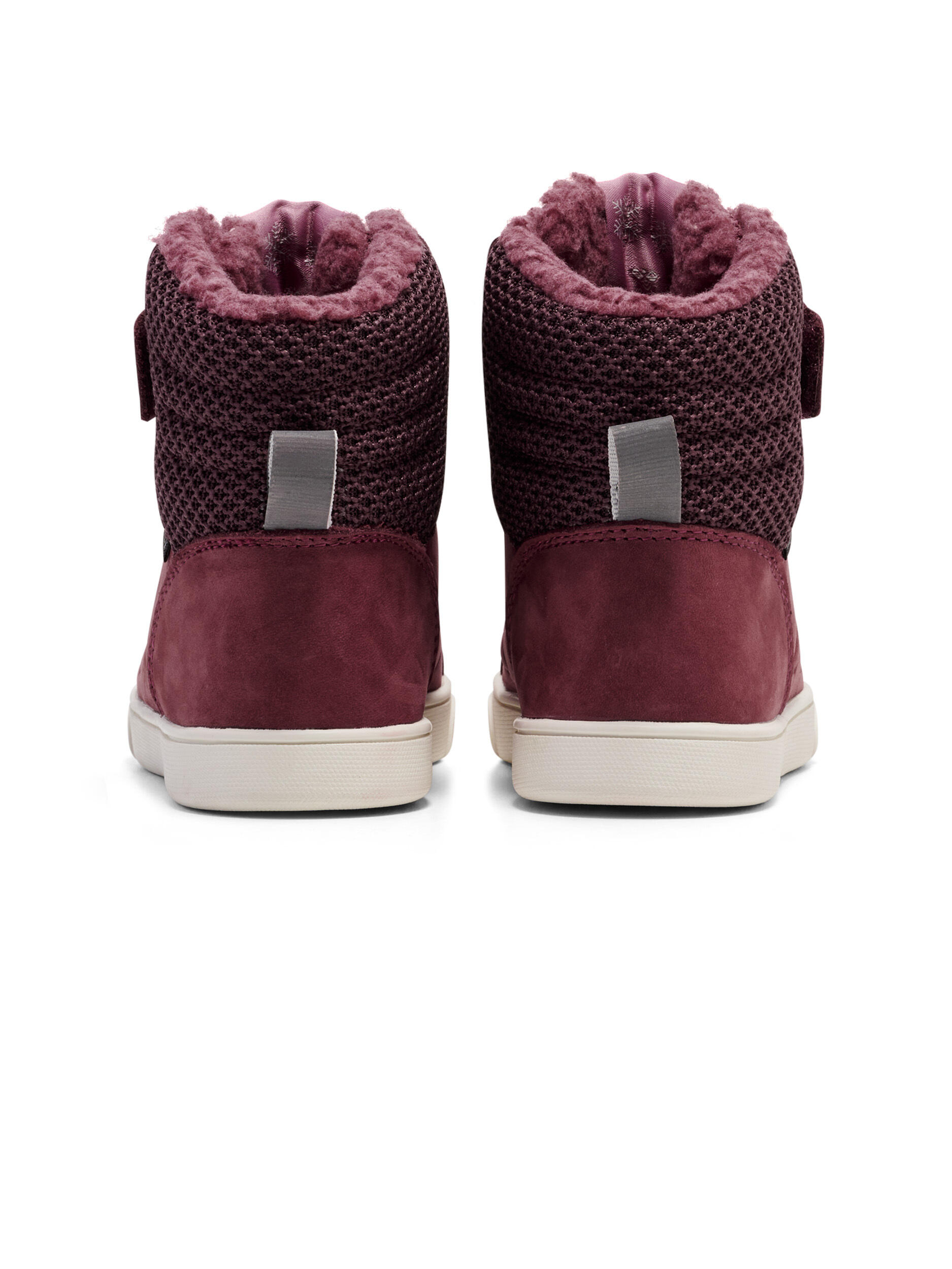 Klettverschluss Sneaker Splash Tex Lebensstil Kinder 2/7