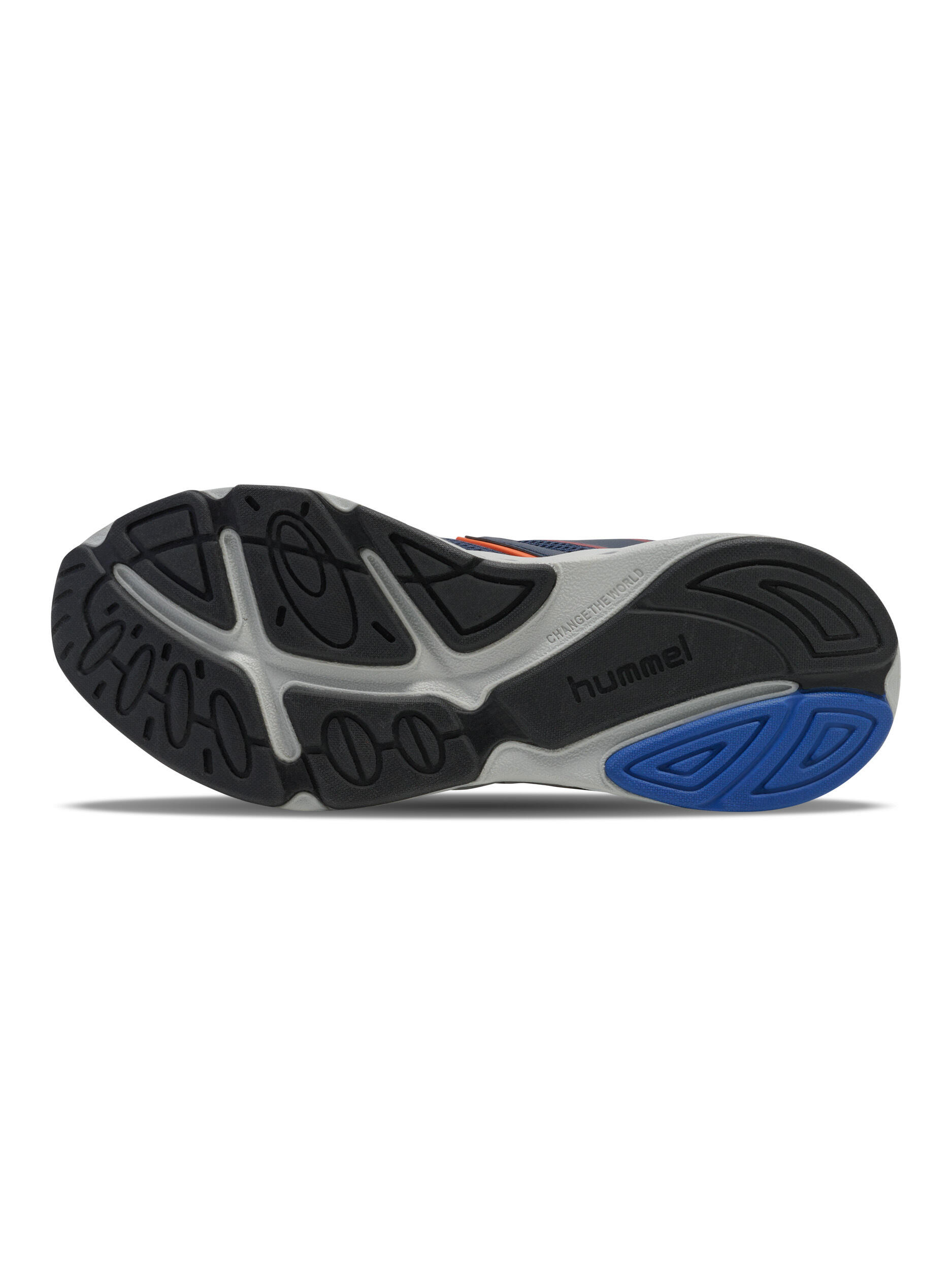 Sneakers Hummel 5/7