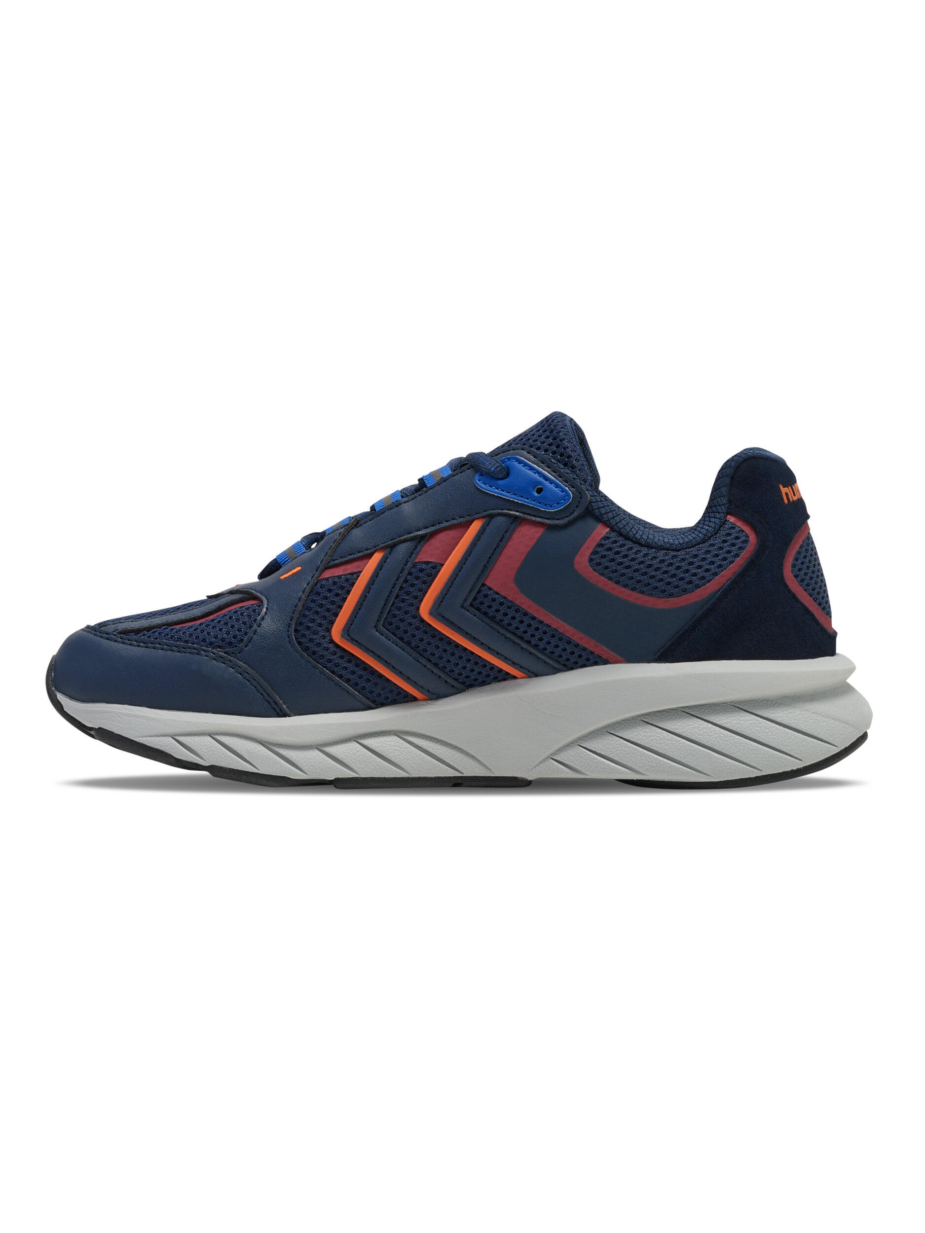 Sneakers Hummel 6/7