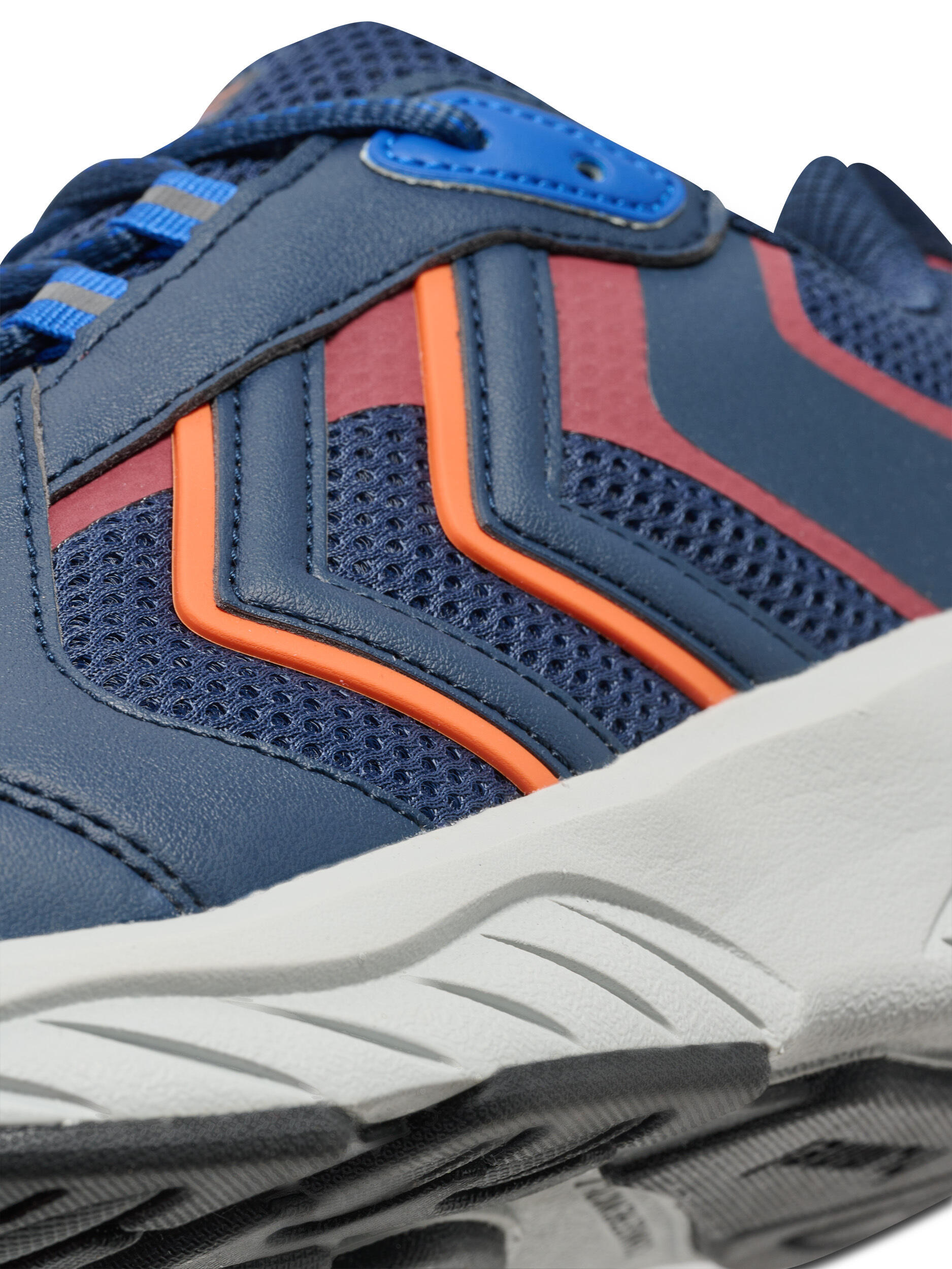 Sneakers Hummel 3/7