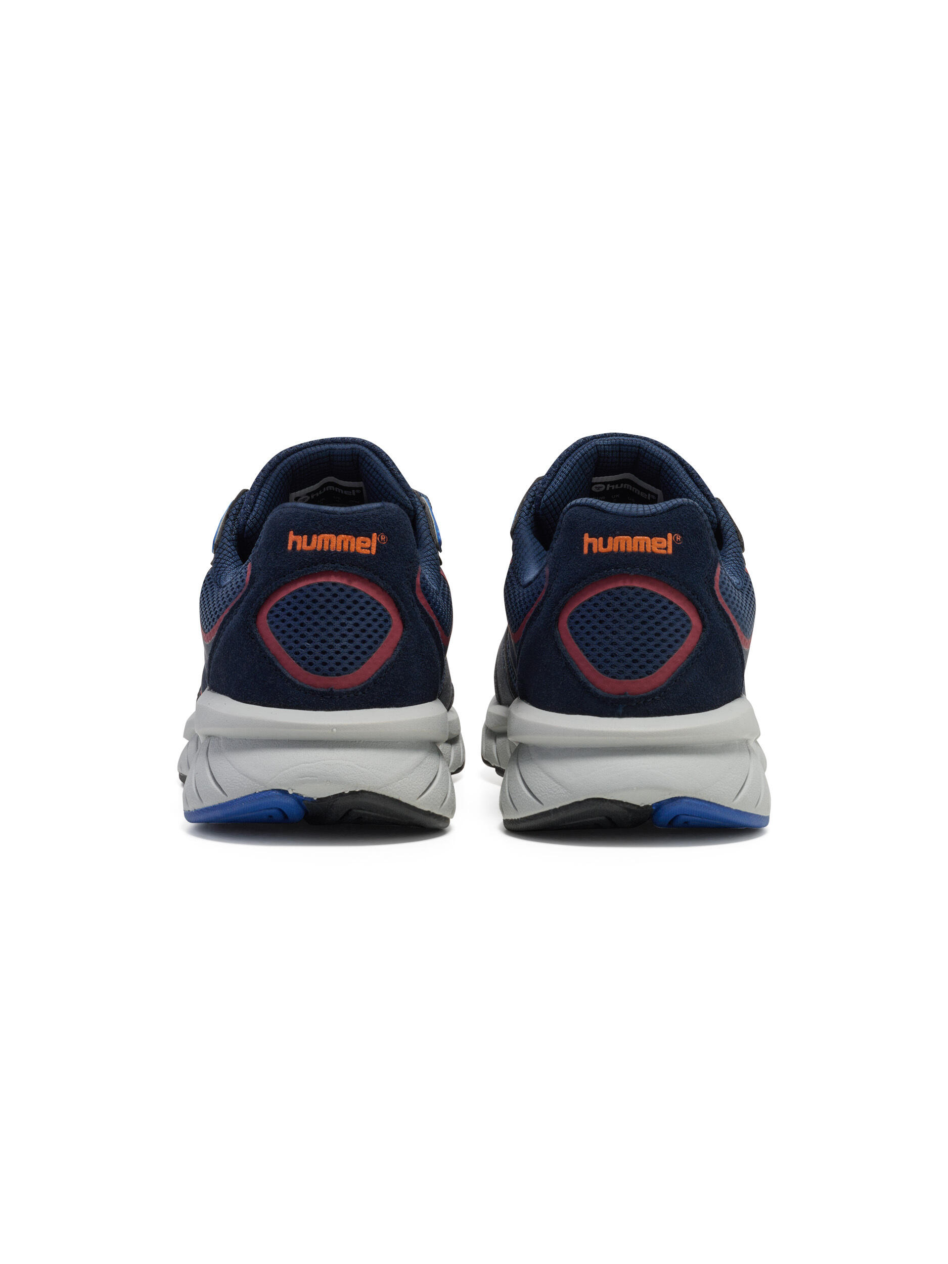 Sneakers Hummel 2/7
