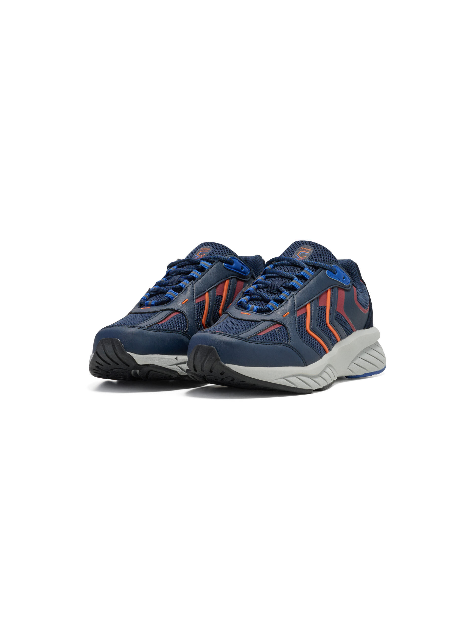 Sneakers Hummel 4/7