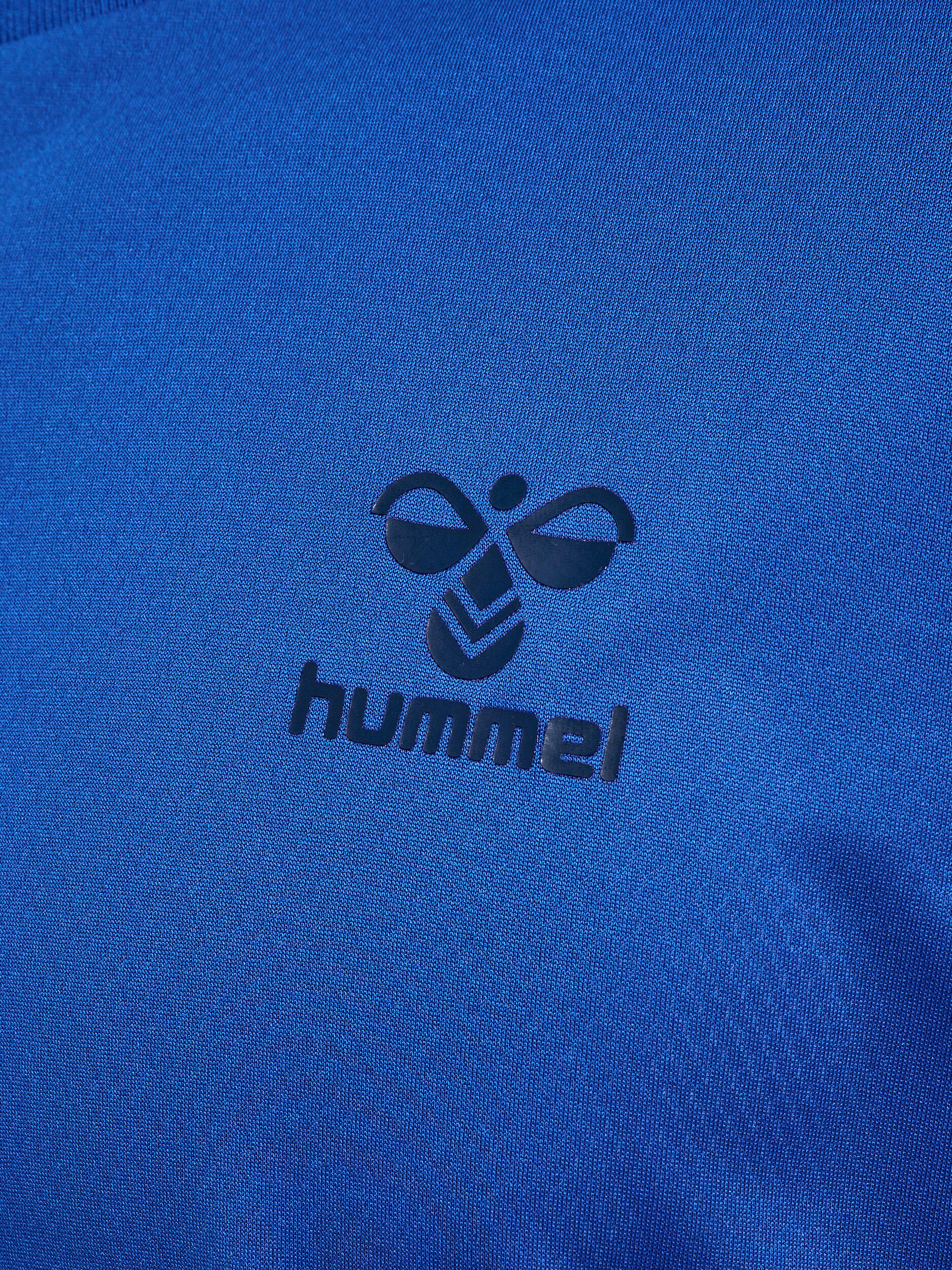 Enfiler T-Shirt Hmlactive Entraînement Homme HUMMEL 7/7