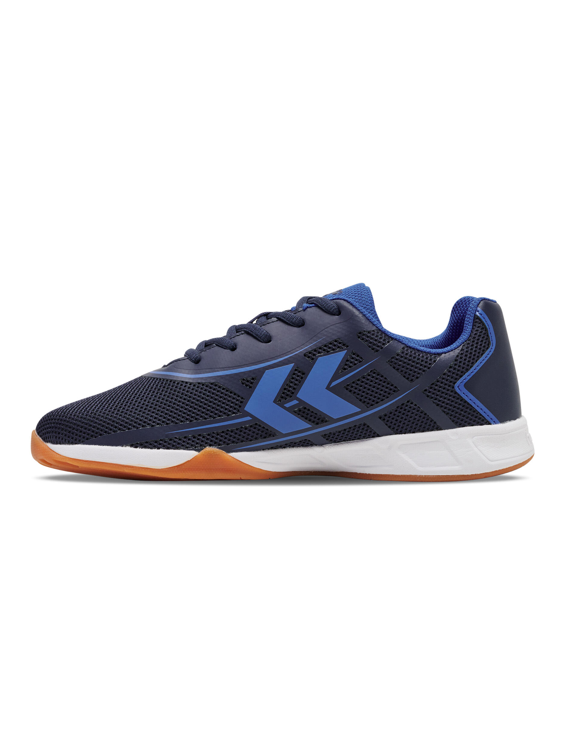 Enfiler Chaussure D'entraînement Root Elite Adulte HUMMEL 6/7