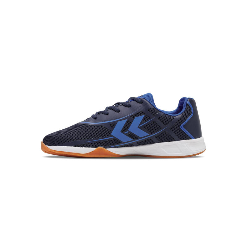 Zapatilla De Entrenamiento Root Elite Balonmano Adulto Unisex Diseño Ligero