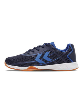 Enfiler Trainingsschuh Root Elite Handball Adulte HUMMEL