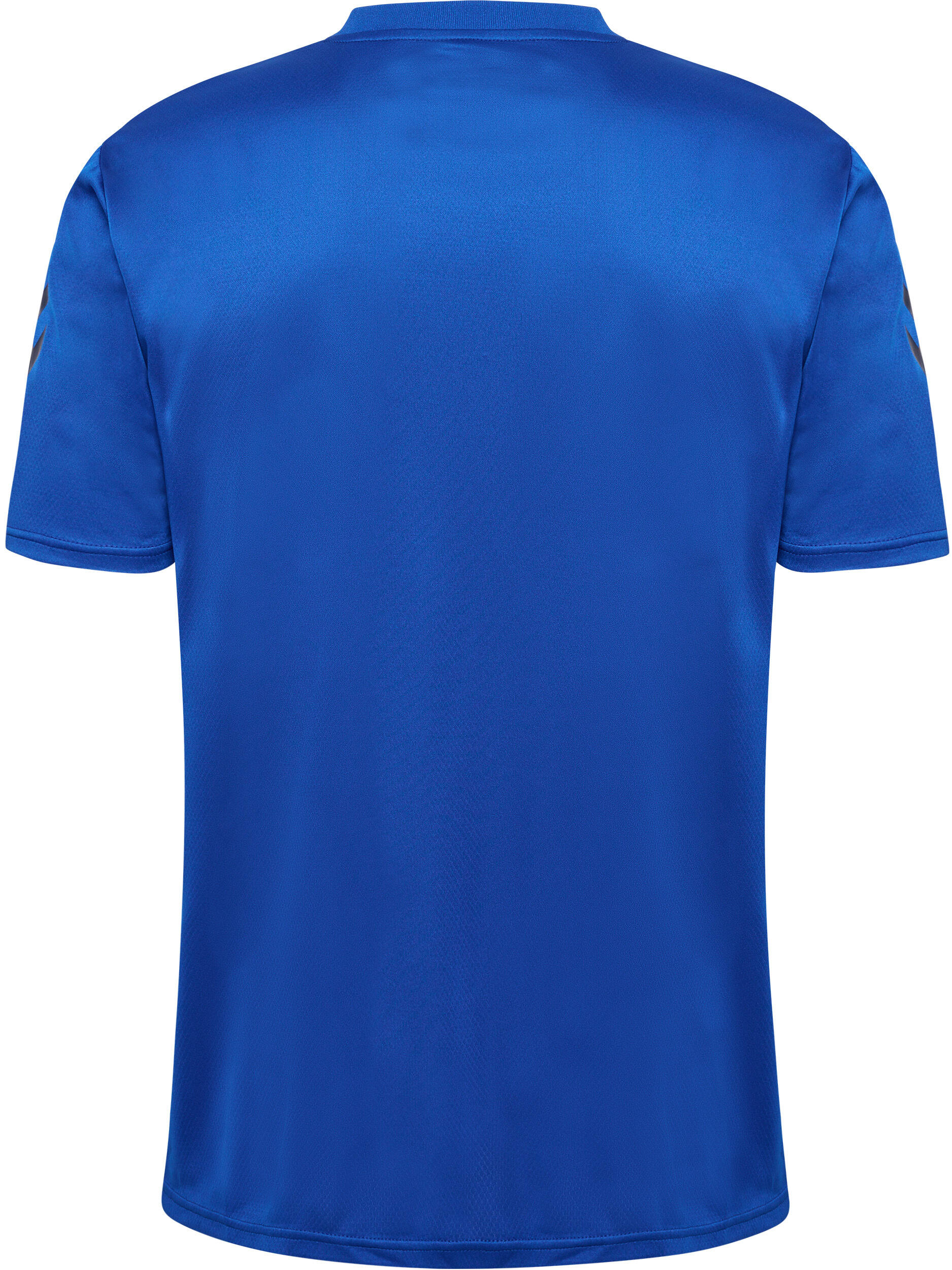 Enfiler T-Shirt Hmlactive Entraînement Homme HUMMEL 6/7