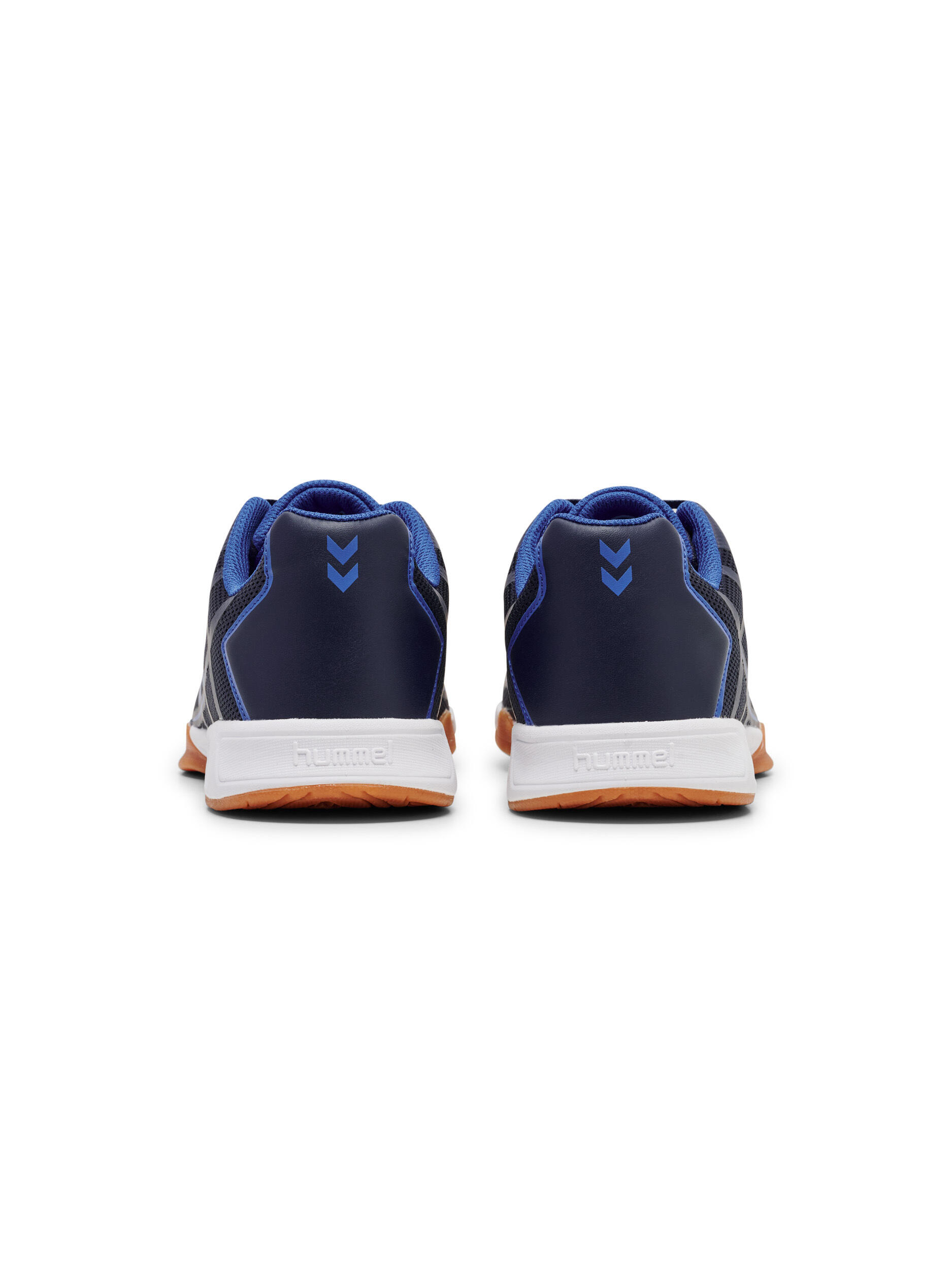 Enfiler Chaussure D'entraînement Root Elite Adulte HUMMEL 2/7