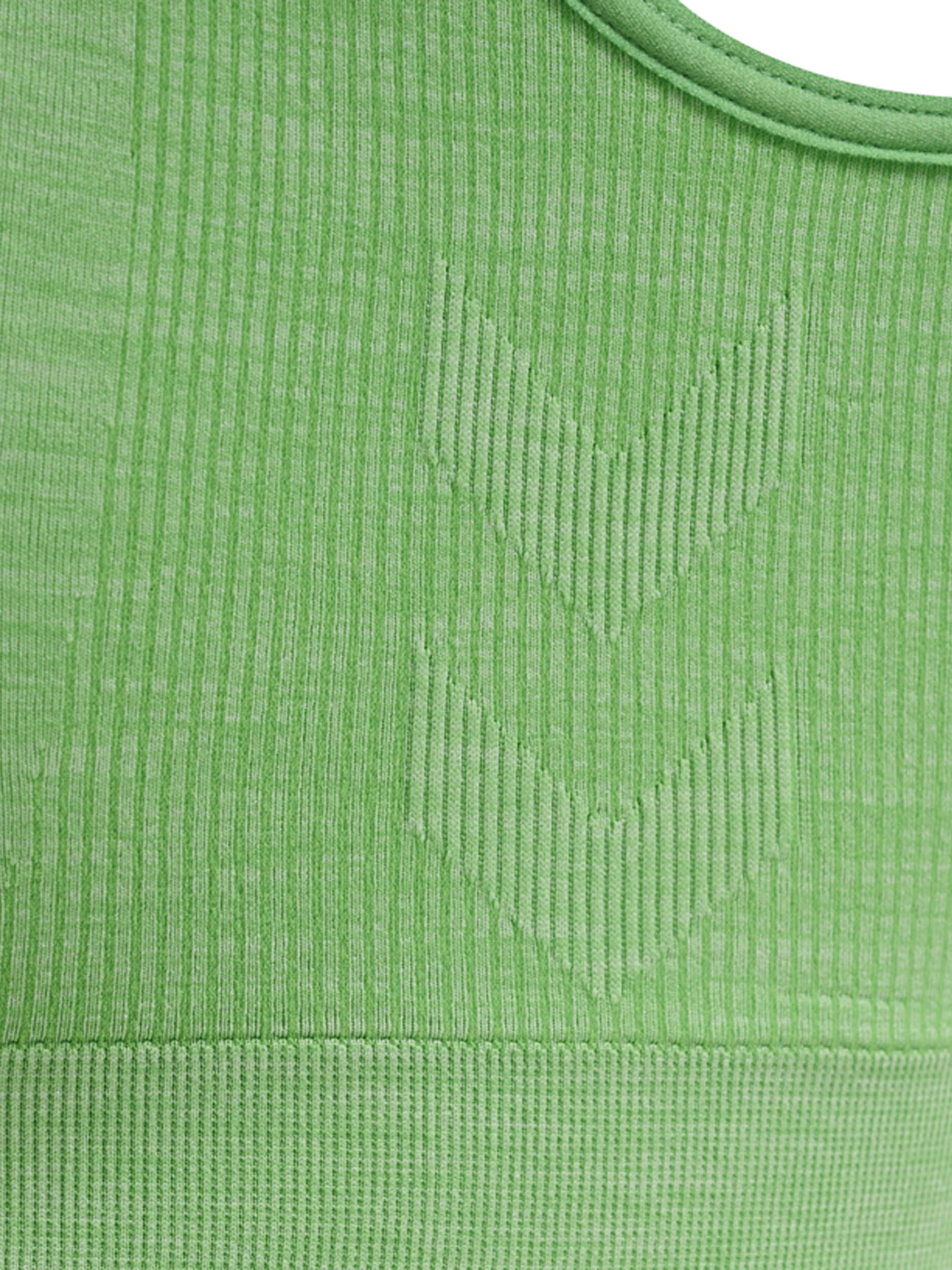 Enfiler Sac Banane Hmlmt Una Femme 7/7