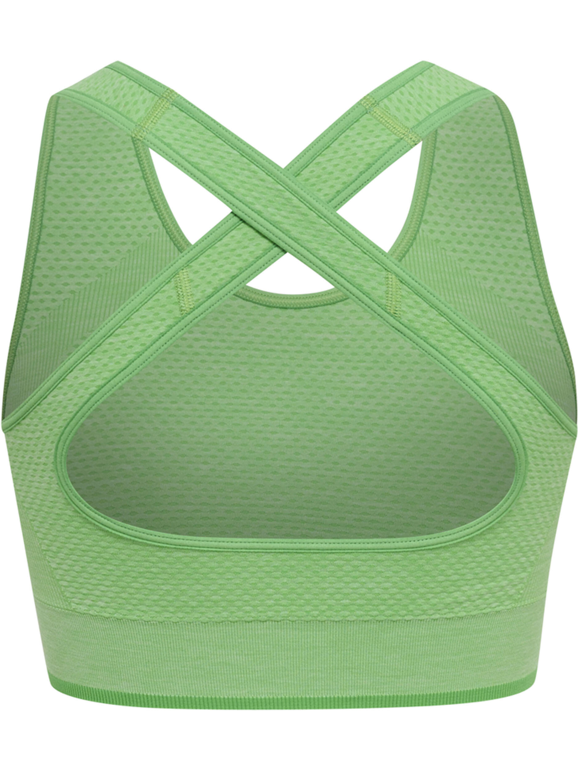 Enfiler Sac Banane Hmlmt Una Femme 6/7
