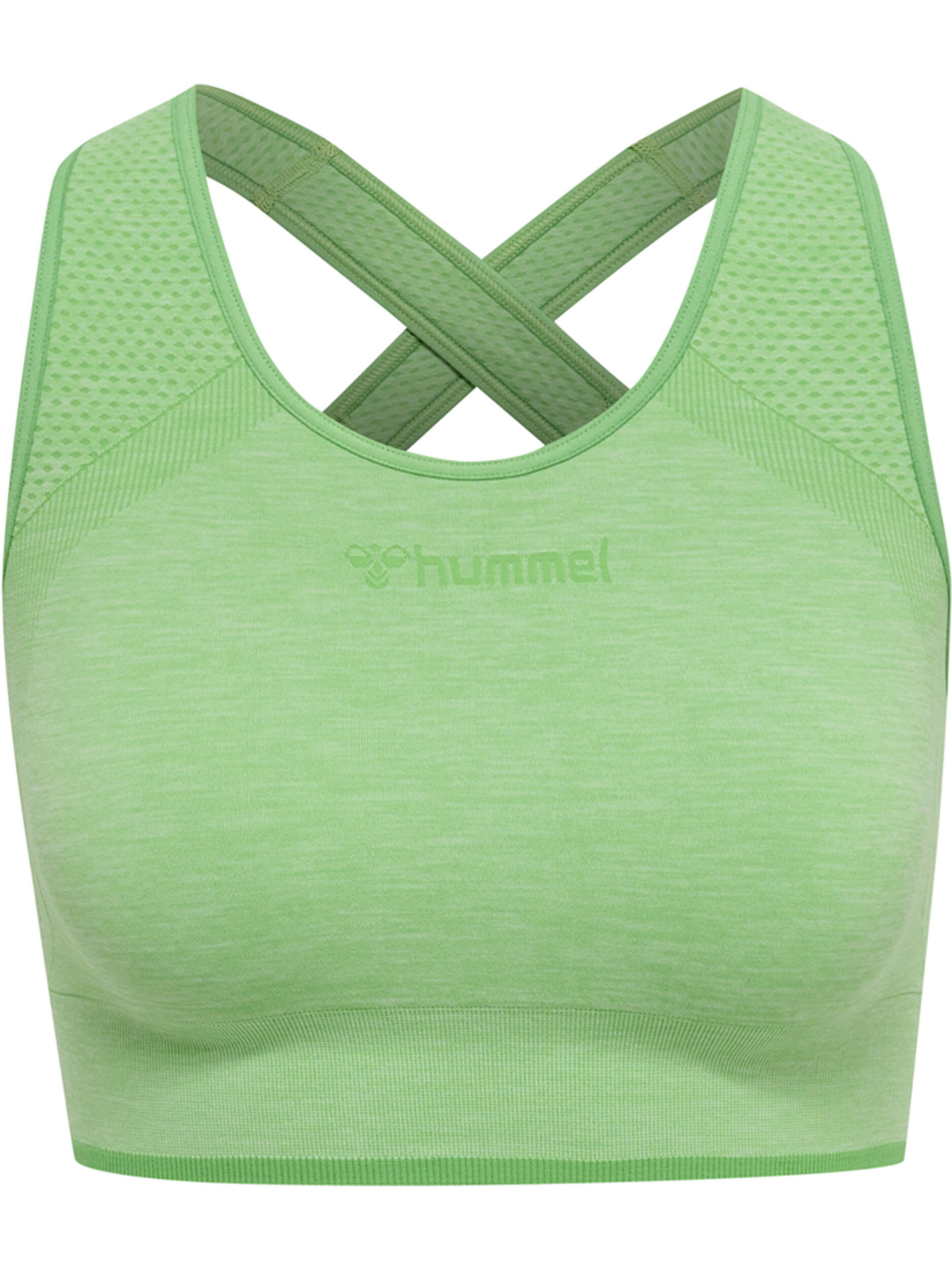 Enfiler Sac Banane Hmlmt Una Femme 5/7