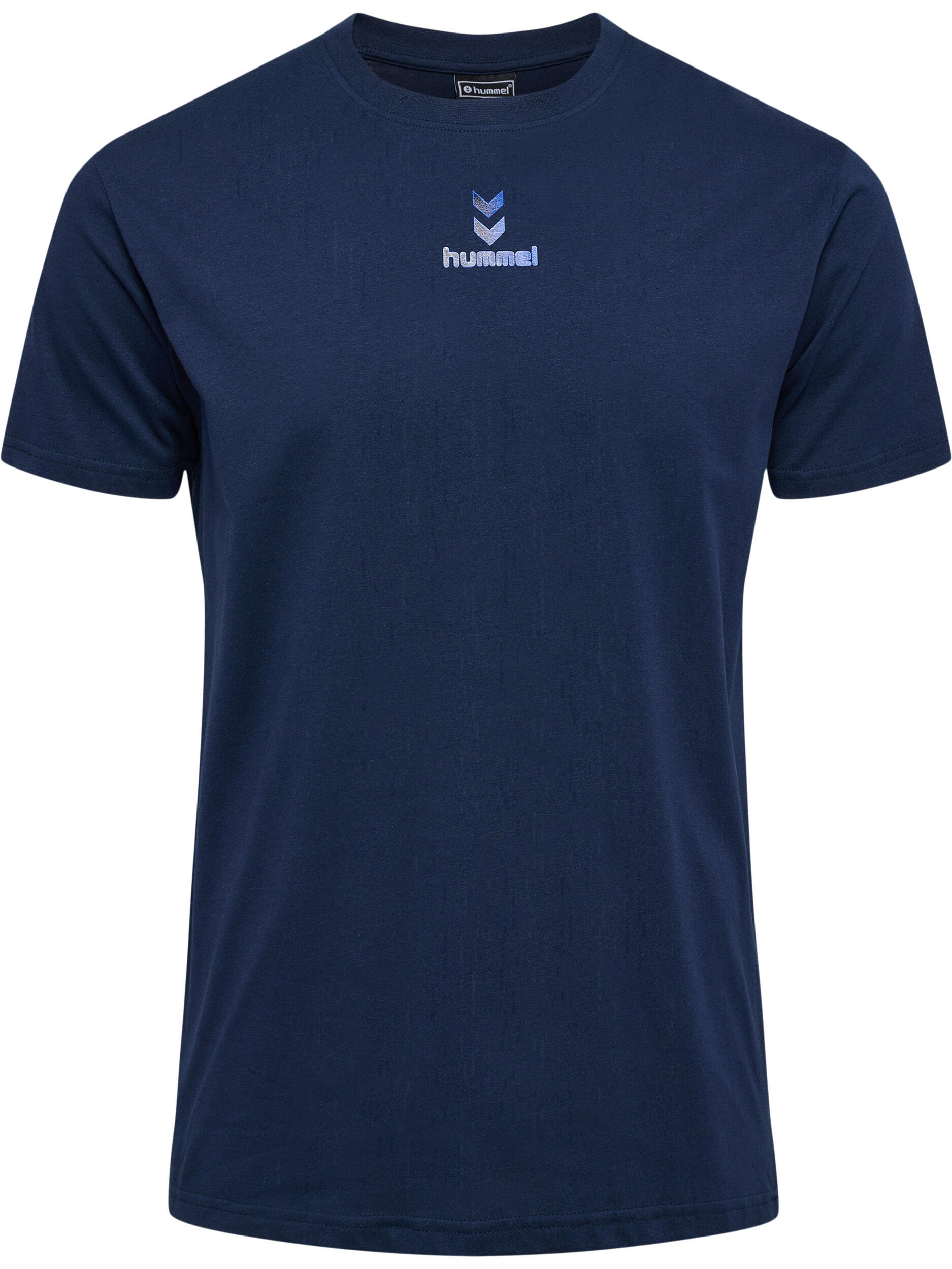 Enfiler T-Shirt Hmlactive Homme HUMMEL 5/7