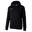 Sudadera Puma Teamgoal 23 Causals Hoody 03 Adulto