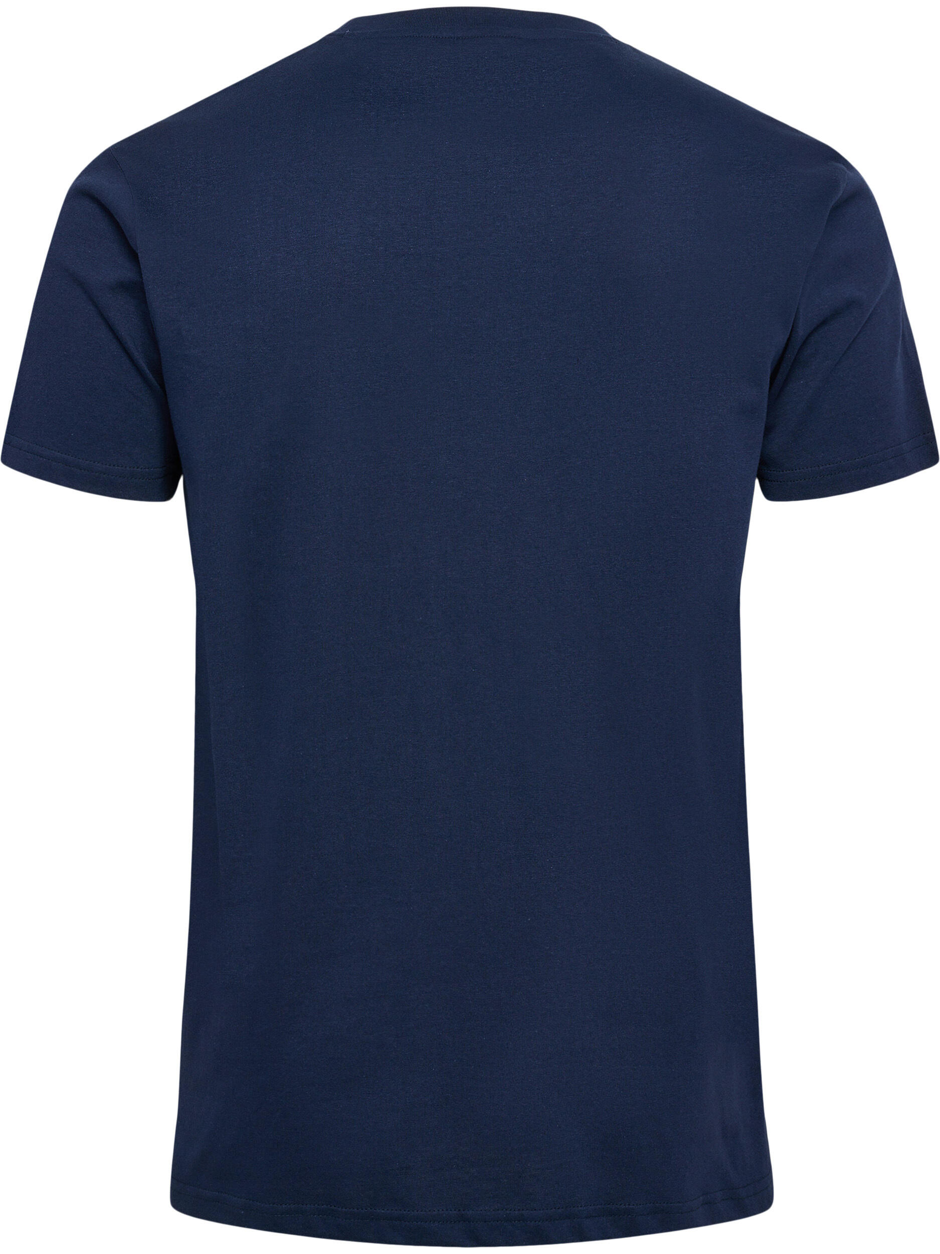 Enfiler T-Shirt Hmlactive Homme HUMMEL 6/7