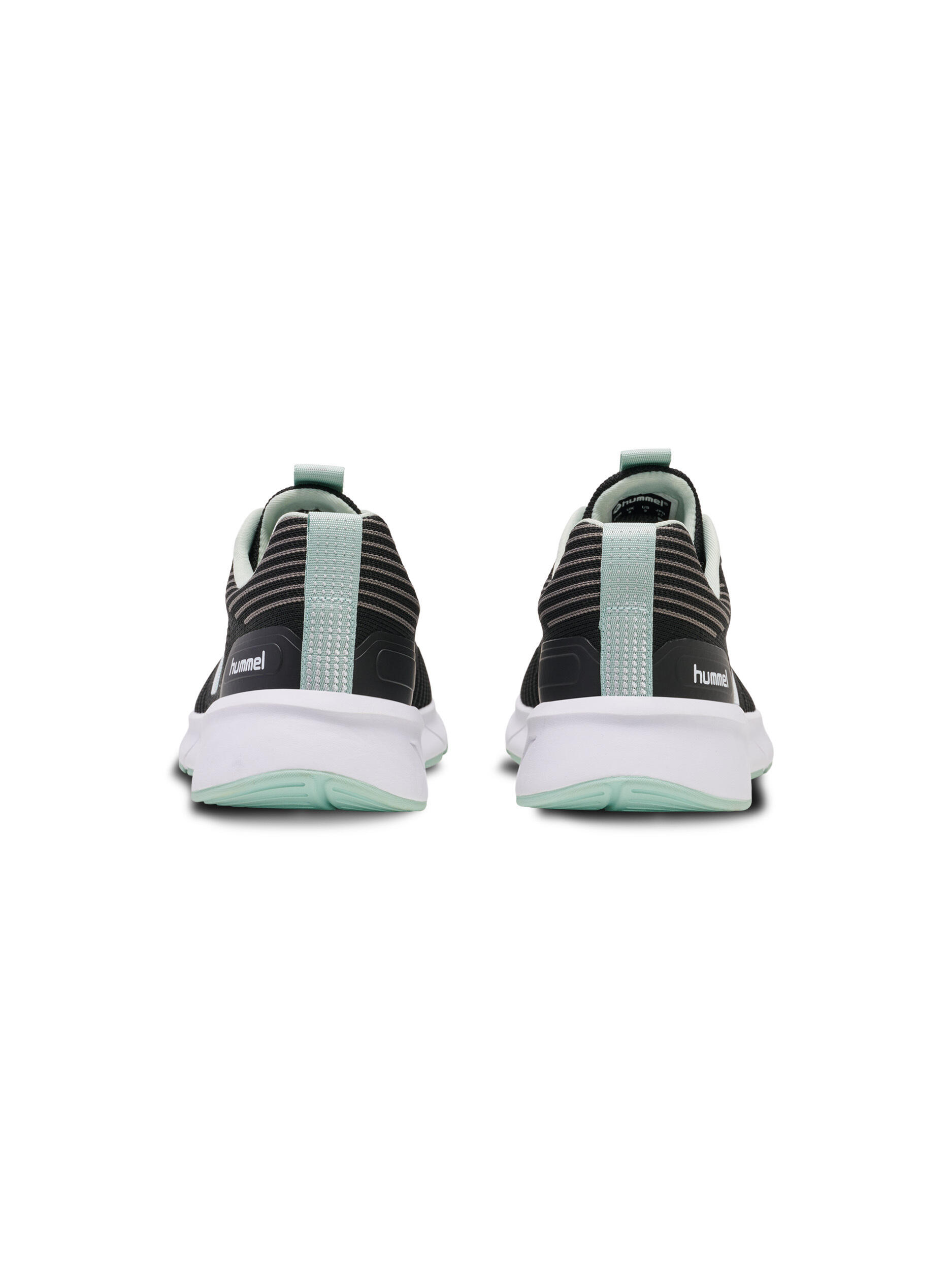 Zapatilla De Entrenamiento Reach Tr Adulto Unisex HUMMEL 2/7