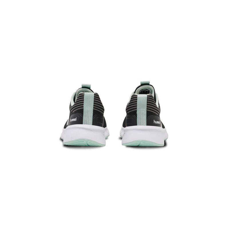 Hummel Training Shoe Reach Tr Flex