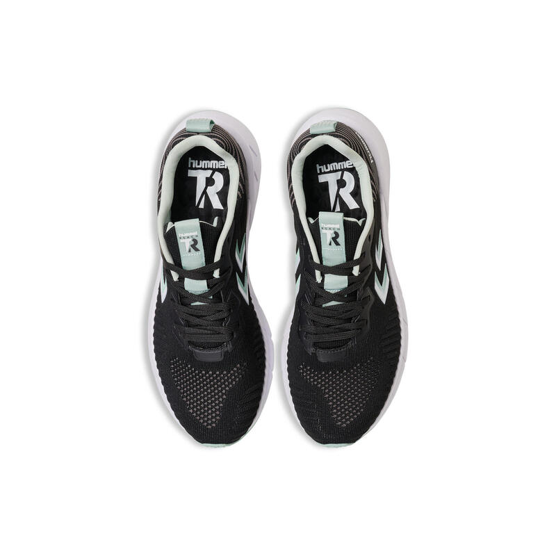 Hummel Training Shoe Reach Tr Flex