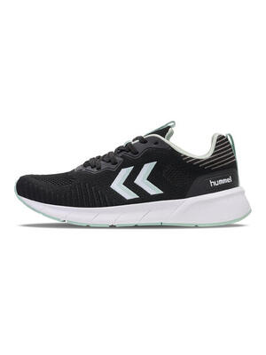 Zapatilla De Entrenamiento Reach Tr Adulto Unisex Transpirable Hummel