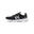 Training Shoe Reach Tr Unisex Erwachsene Atmungsaktiv Hummel