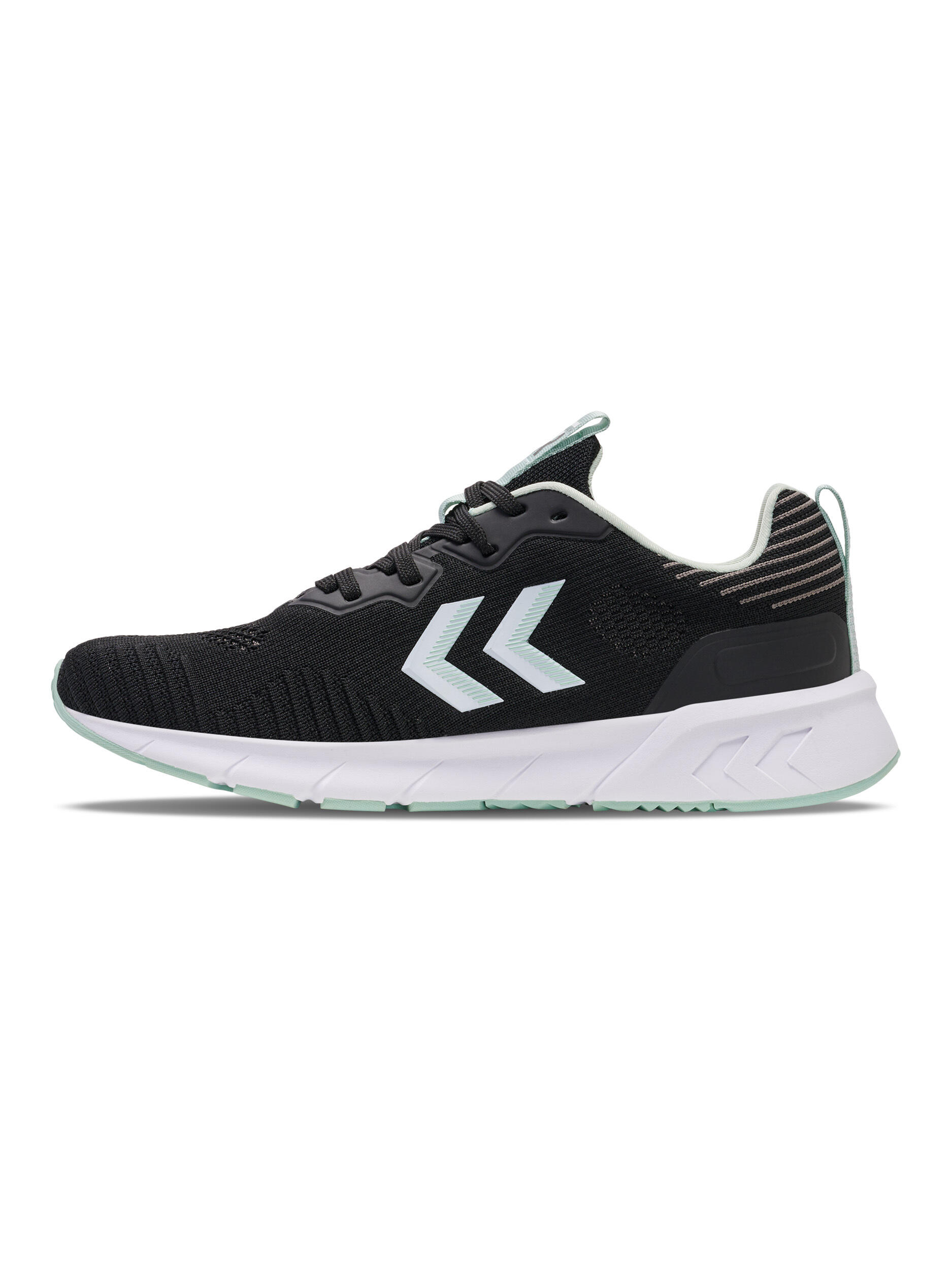 Zapatilla De Entrenamiento Reach Tr Adulto Unisex HUMMEL 6/7