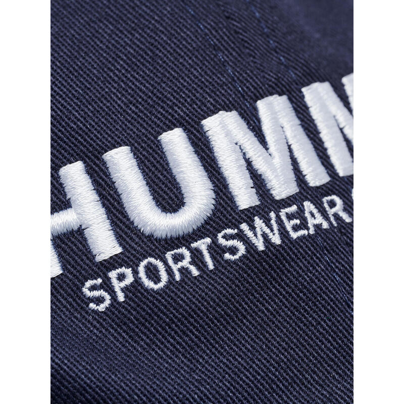 Hummel Cap Hmllegacy Core Baseball Cap