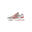 Sneaker Reach 300 Unisexe Enfant Respirant Design Léger Hummel