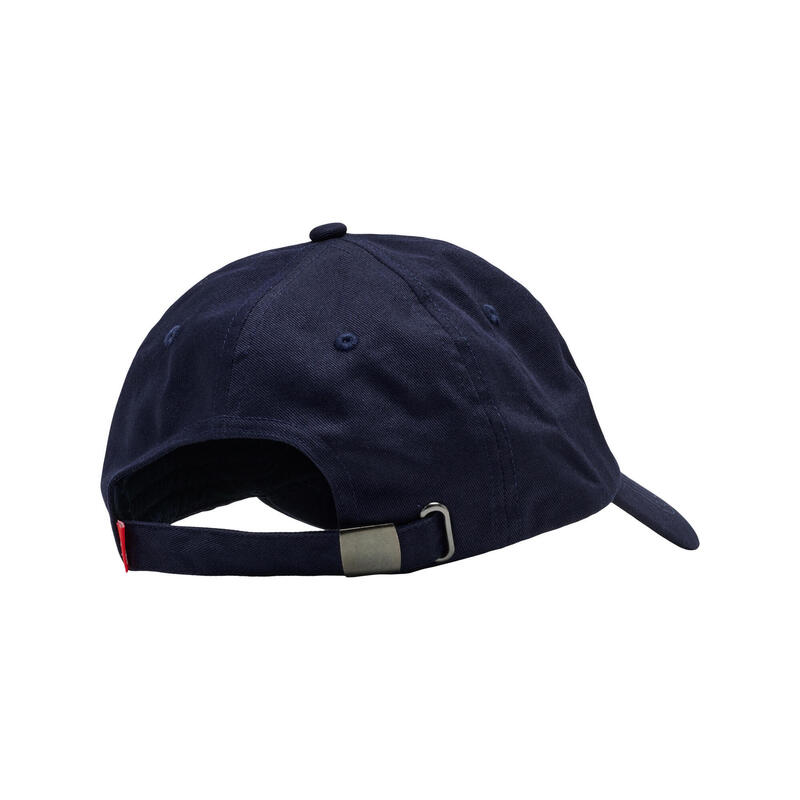 Hummel Cap Hmllegacy Core Baseball Cap