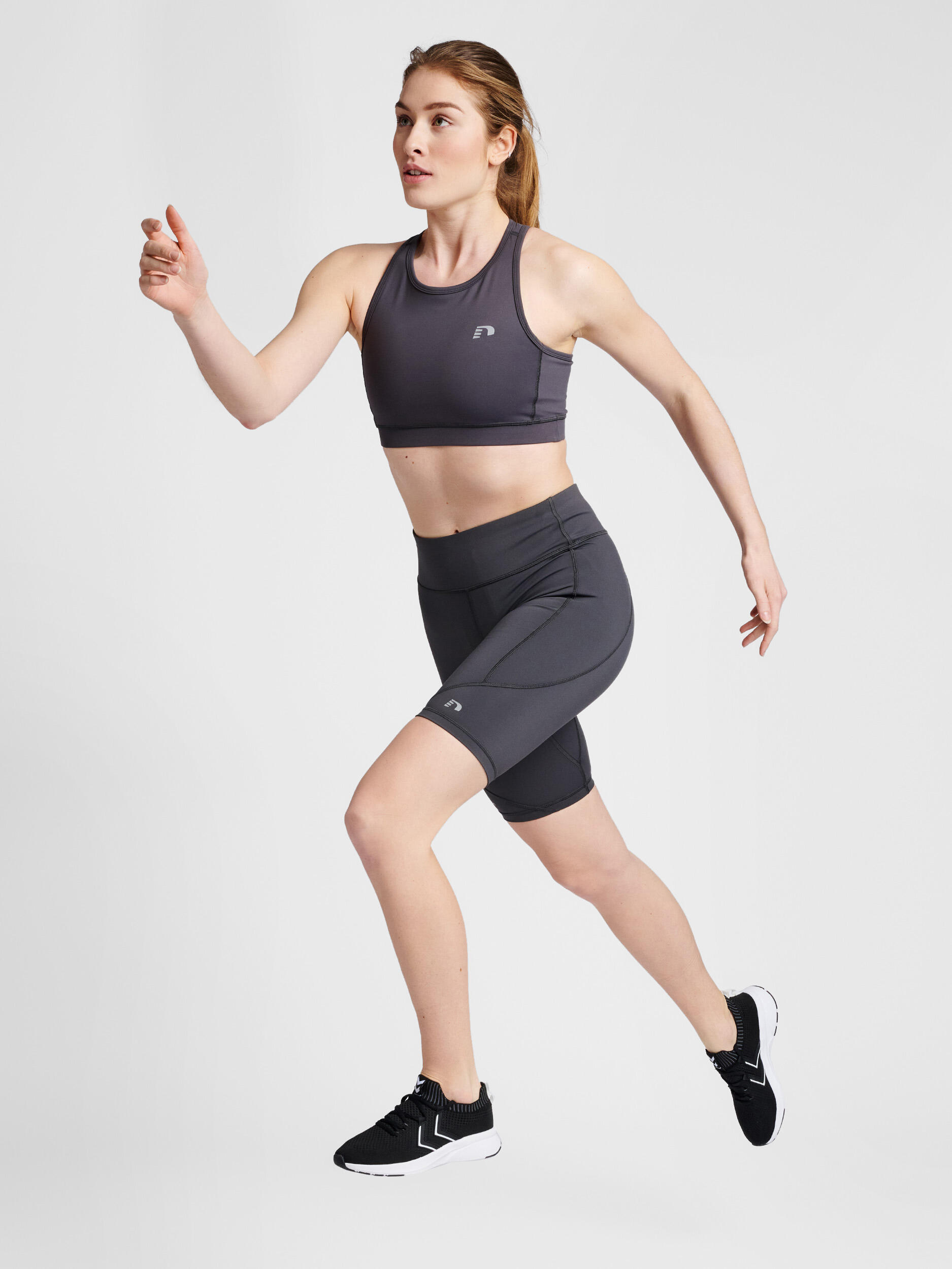 Enfiler Sac Banane Women Sports Femme 2/7