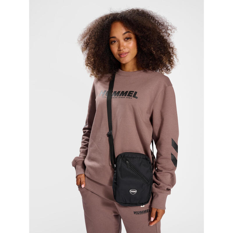 Enfiler Brassard De Manteauitaine Hmllgc Cross Football Adulte HUMMEL